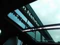 Volvo XC60 T8 AWD R-Design 'Head-Up ACC' Gris - thumbnail 12
