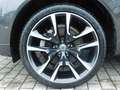 Volvo XC60 T8 AWD R-Design 'Head-Up ACC, 22'-Zoll' Gris - thumbnail 4