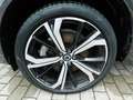 Volvo XC60 T8 AWD R-Design 'Head-Up ACC' Gris - thumbnail 8