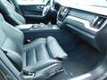 Volvo XC60 T8 AWD R-Design 'Head-Up ACC' Gris - thumbnail 14