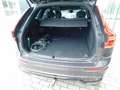 Volvo XC60 T8 AWD R-Design 'Head-Up ACC' Gris - thumbnail 13