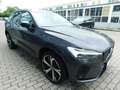 Volvo XC60 T8 AWD R-Design 'Head-Up ACC' Gris - thumbnail 6