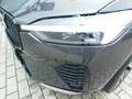 Volvo XC60 T8 AWD R-Design 'Head-Up ACC, 22'-Zoll' Gris - thumbnail 6