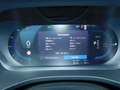 Volvo XC60 T8 AWD R-Design 'Head-Up ACC, 22'-Zoll' Gris - thumbnail 16