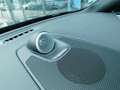 Volvo XC60 T8 AWD R-Design 'Head-Up ACC, 22'-Zoll' Gris - thumbnail 9