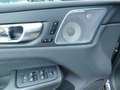 Volvo XC60 T8 AWD R-Design 'Head-Up ACC' Gris - thumbnail 17