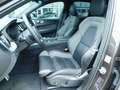 Volvo XC60 T8 AWD R-Design 'Head-Up ACC' Gris - thumbnail 9