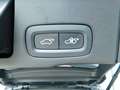 Volvo XC60 T8 AWD R-Design 'Head-Up ACC' Gris - thumbnail 24