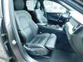 Volvo XC60 T8 AWD R-Design 'Head-Up ACC' Gris - thumbnail 15