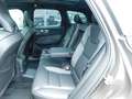 Volvo XC60 T8 AWD R-Design 'Head-Up ACC' Gris - thumbnail 10