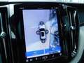 Volvo XC60 T8 AWD R-Design 'Head-Up ACC' Gris - thumbnail 20