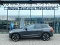 Volvo XC60 T8 AWD R-Design 'Head-Up ACC, 22'-Zoll' Gris - thumbnail 3