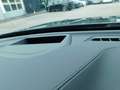 Volvo XC60 T8 AWD R-Design 'Head-Up ACC' Gris - thumbnail 21