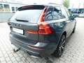 Volvo XC60 T8 AWD R-Design 'Head-Up ACC' Gris - thumbnail 5