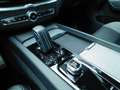 Volvo XC60 T8 AWD R-Design 'Head-Up ACC' Gris - thumbnail 22