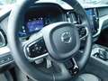 Volvo XC60 T8 AWD R-Design 'Head-Up ACC' Gris - thumbnail 16