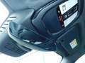 Volvo XC60 T8 AWD R-Design 'Head-Up ACC' Gris - thumbnail 23