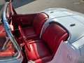 Chevrolet Corvette V8 327ci 340ch Blanc - thumbnail 7