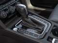 Volkswagen Passat Variant 2.0 TDI DSG 4M R-LINE AHK PANO ST Silber - thumbnail 9