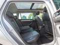 Volkswagen Passat Variant 2.0 TDI DSG 4M R-LINE AHK PANO ST Silber - thumbnail 8