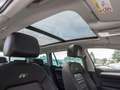 Volkswagen Passat Variant 2.0 TDI DSG 4M R-LINE AHK PANO ST Silber - thumbnail 12