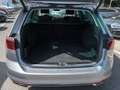 Volkswagen Passat Variant 2.0 TDI DSG 4M R-LINE AHK PANO ST Silber - thumbnail 16