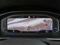 Volkswagen Passat Variant 2.0 TDI DSG 4M R-LINE AHK PANO ST Silber - thumbnail 6
