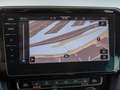 Volkswagen Passat Variant 2.0 TDI DSG 4M R-LINE AHK PANO ST Silber - thumbnail 13