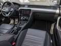 Volkswagen Passat Variant 2.0 TDI DSG 4M R-LINE AHK PANO ST Silber - thumbnail 5
