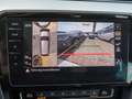 Volkswagen Passat Variant 2.0 TDI DSG 4M R-LINE AHK PANO ST Silber - thumbnail 15