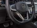 Volkswagen Passat Variant 2.0 TDI DSG 4M R-LINE AHK PANO ST Silber - thumbnail 11