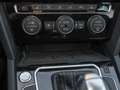 Volkswagen Passat Variant 2.0 TDI DSG 4M R-LINE AHK PANO ST Silber - thumbnail 14