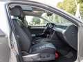 Volkswagen Passat Variant 2.0 TDI DSG 4M R-LINE AHK PANO ST Silber - thumbnail 4