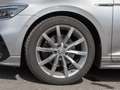 Volkswagen Passat Variant 2.0 TDI DSG 4M R-LINE AHK PANO ST Silber - thumbnail 7