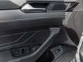 Volkswagen Passat Variant 2.0 TDI DSG 4M R-LINE AHK PANO ST Silber - thumbnail 10