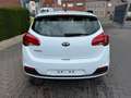 Kia Ceed / cee'd Cee'd 1.4i Easy GARANTIE 1 AN/JAAR Blanco - thumbnail 8