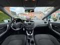 Kia Ceed / cee'd Cee'd 1.4i Easy GARANTIE 1 AN/JAAR Blanco - thumbnail 11