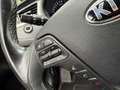Kia Ceed / cee'd Cee'd 1.4i Easy GARANTIE 1 AN/JAAR Blanco - thumbnail 14