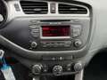 Kia Ceed / cee'd Cee'd 1.4i Easy GARANTIE 1 AN/JAAR Blanco - thumbnail 12