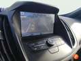 Ford Kuga 1.5TDCi Auto S&S Business 4x2 120 Gris - thumbnail 20