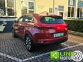 Kia Sportage 1.7 CRDI 141 CV DCT7 2WD Business Class Rosso - thumbnail 5