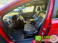Kia Sportage 1.7 CRDI 141 CV DCT7 2WD Business Class Rosso - thumbnail 10