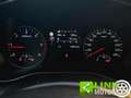Kia Sportage 1.7 CRDI 141 CV DCT7 2WD Business Class Rosso - thumbnail 12