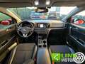 Kia Sportage 1.7 CRDI 141 CV DCT7 2WD Business Class Rosso - thumbnail 9