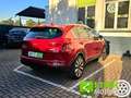 Kia Sportage 1.7 CRDI 141 CV DCT7 2WD Business Class Rosso - thumbnail 7