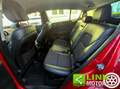 Kia Sportage 1.7 CRDI 141 CV DCT7 2WD Business Class Rosso - thumbnail 11