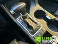 Kia Sportage 1.7 CRDI 141 CV DCT7 2WD Business Class Rosso - thumbnail 13