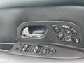 Citroen C6 2,7 V6  Aut+lederausstattung+navigationssyestem Grey - thumbnail 14