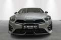 Kia Ceed / cee'd GT Line 1.0 T-GDI 100 ISG Argent - thumbnail 4