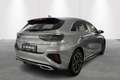 Kia Ceed / cee'd GT Line 1.0 T-GDI 100 ISG Argent - thumbnail 2